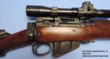 Enfield No.4 MK 1, Caliber .303 - 8 of 15