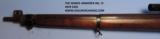 Enfield No.4 MK 1, Caliber .303 - 3 of 15