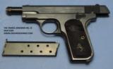 Colt Model 1903, Caliber .32 ACP, with box and manual
- 3 of 10