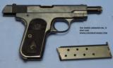 Colt Model 1903, Caliber .32 ACP, with box and manual
- 4 of 10