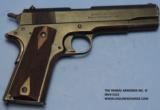 Remington-UMC U.S. Model 1911, Caliber .45 ACP - 2 of 14