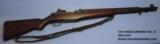 Springfield M1 Garand - 4 of 11