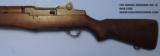 Springfield M1 Garand - 3 of 11