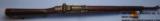 Springfield M1 Garand - 7 of 11