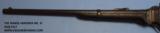 Sharps Saddle Ring Carbine, Caliber .50-70 - 2 of 9