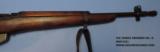 Enfield No. 5 MK I. Jungle Carbine, Caliber 303 - 6 of 11