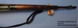 Enfield No. 5 MK I. Jungle Carbine, Caliber 303 - 9 of 11