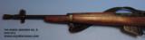 Enfield No. 5 MK I. Jungle Carbine, Caliber 303 - 2 of 11