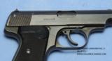 Sauer 38h (NAZI), Caliber 32 acp - 3 of 6