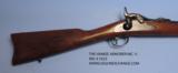 H & R Springfield 1873 Cavalry Carbine, Caliber .45-70 - 3 of 9