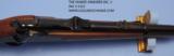 H & R Springfield 1873 Cavalry Carbine, Caliber .45-70 - 9 of 9