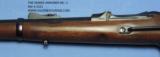 H & R Springfield 1873 Cavalry Carbine, Caliber .45-70 - 8 of 9