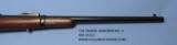 H & R Springfield 1873 Cavalry Carbine, Caliber .45-70 - 5 of 9