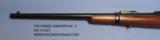 H & R Springfield 1873 Cavalry Carbine, Caliber .45-70 - 7 of 9