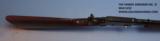 Marlin Model 27s, Caliber .32-20. - 8 of 10