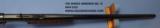 Marlin Model 27s, Caliber .32-20. - 9 of 10