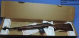 Marlin Camp 45 Carbine, Caliber .45acp, NEW IN BOX - 3 of 14