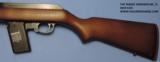 Marlin Camp 45 Carbine, Caliber .45acp, NEW IN BOX - 6 of 14