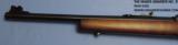 Marlin Camp 45 Carbine, Caliber .45acp, NEW IN BOX - 5 of 14