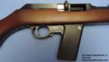 Marlin Camp 45 Carbine, Caliber .45acp, NEW IN BOX - 11 of 14