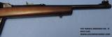 Marlin Camp 45 Carbine, Caliber .45acp, NEW IN BOX - 9 of 14