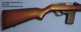 Marlin Camp 45 Carbine, Caliber .45acp, NEW IN BOX - 8 of 14