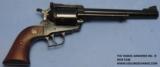 Ruger Super Blackhawk, Caliber .44 Magnum, 71/2" barrel. - 2 of 4