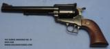 Ruger Super Blackhawk, Caliber .44 Magnum, 71/2" barrel. - 1 of 4