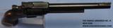Ruger Super Blackhawk, Caliber .44 Magnum, 71/2" barrel. - 3 of 4