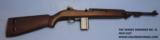 U.S. Postal Meter M1 Carbine, Caliber .30 - 4 of 11