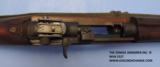 U.S. Postal Meter M1 Carbine, Caliber .30 - 11 of 11