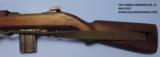 U.S. Postal Meter M1 Carbine, Caliber .30 - 3 of 11