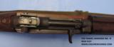U.S. Postal Meter M1 Carbine, Caliber .30 - 10 of 11