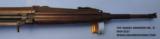 U.S. Postal Meter M1 Carbine, Caliber .30 - 9 of 11