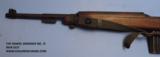 U.S. Postal Meter M1 Carbine, Caliber .30 - 2 of 11