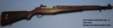 International Harvester M1 Garand, Caliber .30-06 - 4 of 12