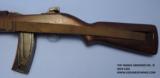Inland Division M1 Carbine, Caliber .30 - 3 of 11