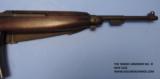 Inland Division M1 Carbine, Caliber .30 - 6 of 11