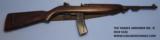 Inland Division M1 Carbine, Caliber .30 - 4 of 11
