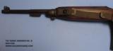 Inland Division M1 Carbine, Caliber .30 - 2 of 11