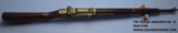Springfield M1 Garand, Caliber .30-06 - 7 of 11