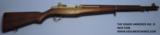 Springfield M1 Garand, Caliber .30-06 - 4 of 11