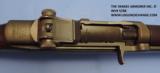 Springfield M1 Garand, Caliber .30-06 - 10 of 11