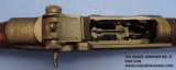 Springfield M1 Garand, Caliber .30-06 - 11 of 11