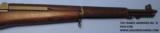 Springfield M1 Garand, Caliber .30-06 - 6 of 11
