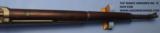 Springfield M1 Garand, Caliber .30-06 - 9 of 11