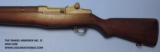 Springfield M1 Garand, Caliber .30-06 - 3 of 11