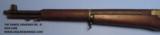 Springfield M1 Garand, Caliber .30-06 - 2 of 11