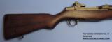Springfield M1 Garand, Caliber .30-06 - 5 of 11