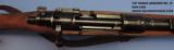 Mauser (byf) K98K, Caliber 8mm - 11 of 12